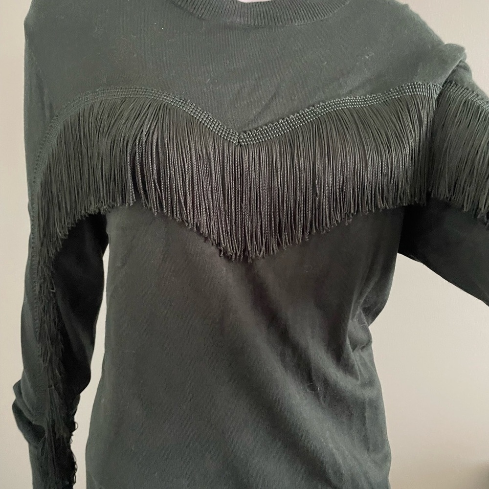 Gorgeous Ted Baker sweater